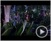 Chroniken der Unterwelt - City Of Bones Trailer (2) DF Chroniken der Unterwelt - City Of Bones Trailer (2) DF