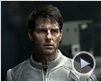 Oblivion Trailer (2) DF Oblivion Trailer (2) DF
