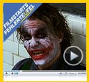 Bilder : Batman Begins & The Dark Knight Bilder : Batman Begins & The Dark Knight