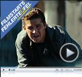 Bilder : Filmstarts-Fehlerteufel N°13 - Transformers