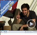 Bilder : Filmstarts-Fehlerteufel N°14 - Independence Day Bilder : Filmstarts-Fehlerteufel N°14 - Independence Day
