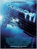 Poseidon