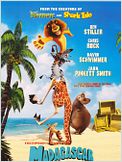 Madagascar