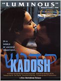 Kadosh