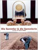 Die Sammler und die Sammlerin