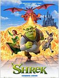 Shrek - Der tollkühne Held