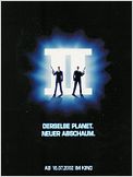 Men in Black 2