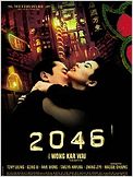 2046