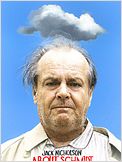 About Schmidt