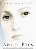 Angel Eyes