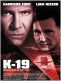 K-19: Showdown in der Tiefe