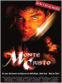 Monte Cristo