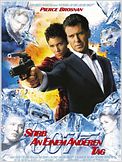 James Bond 007 - Stirb an einem anderen Tag