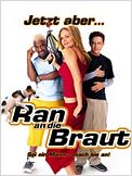 Ran an die Braut