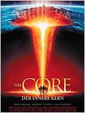 The Core - Der innere Kern