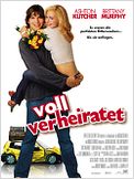 Voll verheiratet