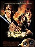 Harry Potter und die Kammer des Schreckens