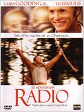 Sie nennen ihn Radio