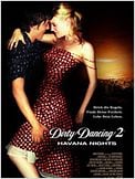 Dirty Dancing 2