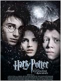 Harry Potter und der Gefangene von Askaban