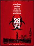 28 Days Later