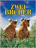 Zwei Brüder