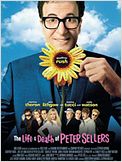 The Life and Death of Peter Sellers