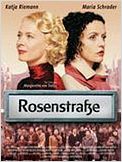 Rosenstraße
