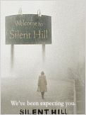 Silent Hill
