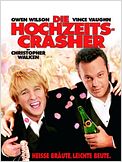 Die Hochzeits-Crasher