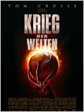 Krieg der Welten