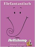 Heffalump