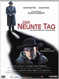 Der Neunte Tag