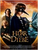 Herr der Diebe