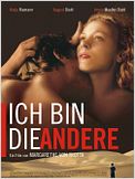 Ich bin die Andere