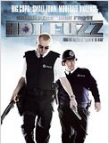 Hot Fuzz