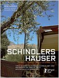 Schindlers Häuser