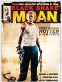 Black Snake Moan