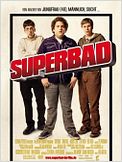 Superbad