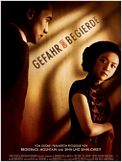 Gefahr und Begierde