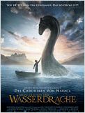 Mein Freund, der Wasserdrache