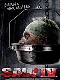Saw 4
