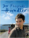 Der fliegende Händler