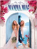 Mamma Mia!