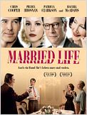 Married Life