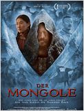 Der Mongole