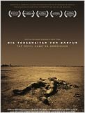 Die Todesreiter von Darfur