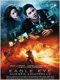Eagle Eye - Außer Kontrolle