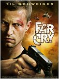 Far Cry