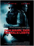Der Mann, der niemals lebte